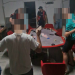  “Poker” në lokal, në pranga dy shtetas