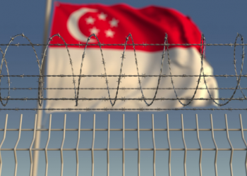 Kapet me 50 gramë heroinë, ekzekutohet 39-vjeçari