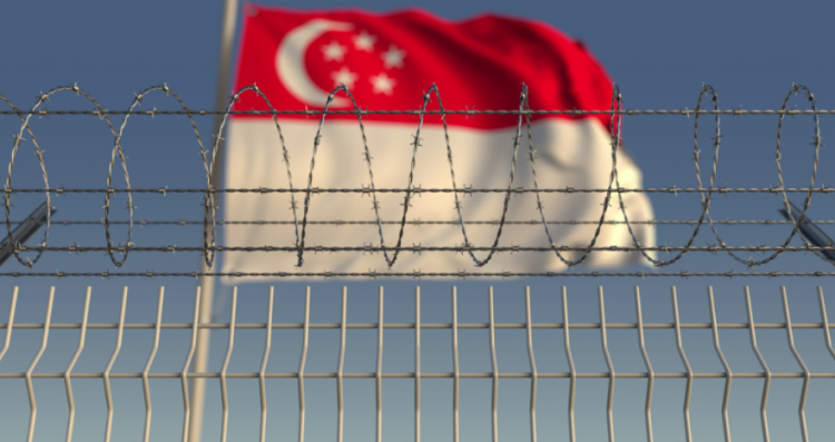 Kapet me 50 gramë heroinë, ekzekutohet 39-vjeçari