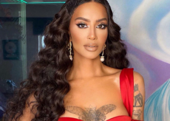 Dafina Zeqiri anulon koncertin, ja çfarë u bë shkak
