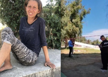 Dëshmia tronditëse, flasin autorët e vrasjes së Luljetës