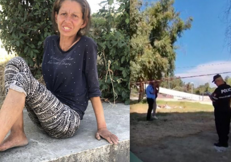 Dëshmia tronditëse, flasin autorët e vrasjes së Luljetës