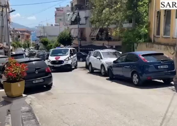 Në hetim prej 4 vitesh për prodhim kanabisi, 2 të arrestuar