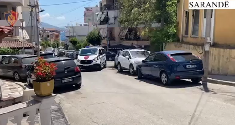 Në hetim prej 4 vitesh për prodhim kanabisi, 2 të arrestuar