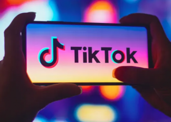 Senegali ndalon TikTok-un: Rrezikon stabilitetin e vendit