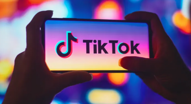 Senegali ndalon TikTok-un: Rrezikon stabilitetin e vendit