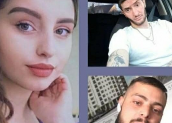 Dhunuan për vdekje Marigona Osmanin, merret vendimi për vrasësit