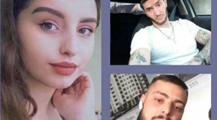 Dhunuan për vdekje Marigona Osmanin, merret vendimi për vrasësit