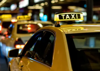 Siguria rrugore/ Italia do t’u paguajë taksinë të dehurve