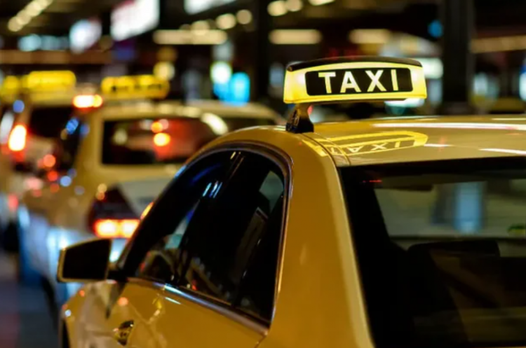 Siguria rrugore/ Italia do t’u paguajë taksinë të dehurve