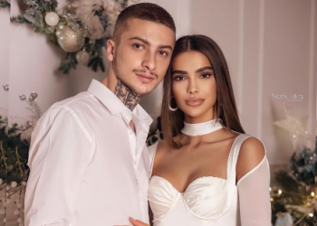 Pas lirimit nga burgu, Fero rikthehet në Instagram