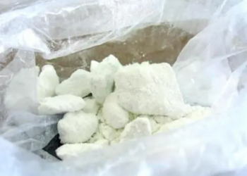 Trafikonin drogë, kapen dy italianët dhe miku i tyre shqiptar