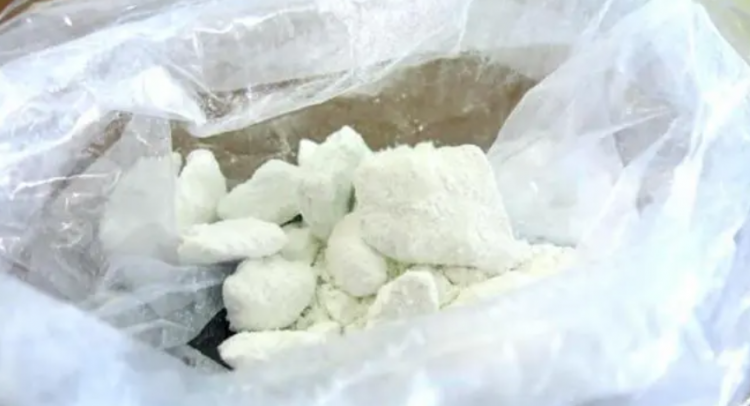 Trafikonin drogë, kapen dy italianët dhe miku i tyre shqiptar