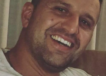 Përplasja në Prishtinë, ky është 39-vjeçari që vdiq (FOTO)