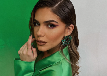 I përplasi makinën, “autori” i lë Sarah Berishës një shënim