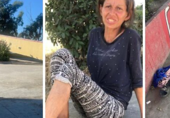 Vrasja e 32-vjeçares në Urën e Dajlanit, jepet sot masa e sigurisë