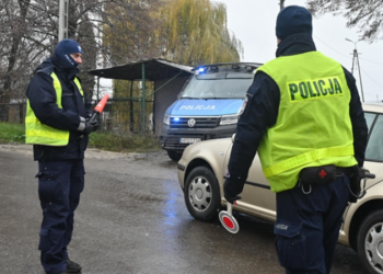 Gjendet një bombë e pashpërthyer, evakuohen 14 mijë persona