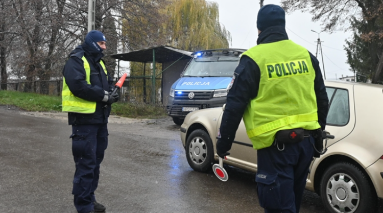 Gjendet një bombë e pashpërthyer, evakuohen 14 mijë persona