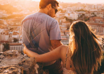 Këto shenja Horoskopi do të kalojnë javën më romantike të gushtit