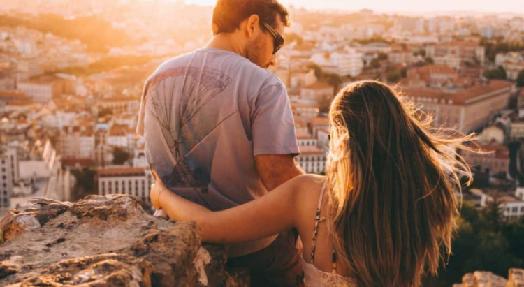Këto shenja Horoskopi do të kalojnë javën më romantike të gushtit