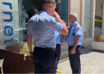 Konflikti për një apartament që i mori jetën 55-vjeçarit. Detajet