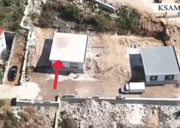 Ndërtuan pa leje në Sarandë, procedohen 3 persona