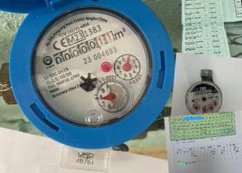 Denoncimi/ Ja si Ujësjellësi vjedh konsumatorët përmes faturave