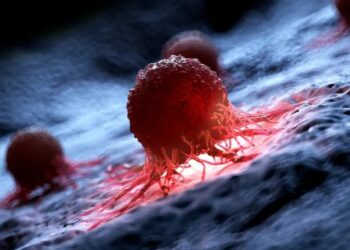 Pabarazia sociale shton rrezikun e kancerit