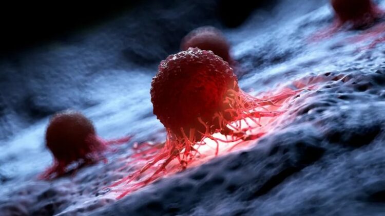 Pabarazia sociale shton rrezikun e kancerit