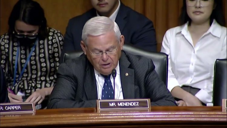 Uashingtoni i shqetësuar për disidentët iranianë në Shqipëri: Hetim bastisjes në kampin e Manzës