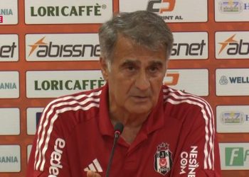 “Shoku Senol” ka ankesa për “Air Albanian”: Jam i pakënaqur…