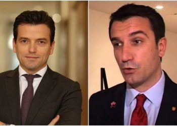 Shehaj: Veliaj duhet të dorëhiqet, vazhdoi të paguante…