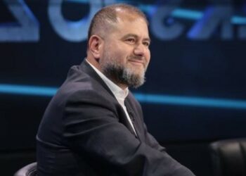 Kulla e re/ Kush po i luan fijet në sulmin kundër Ramës