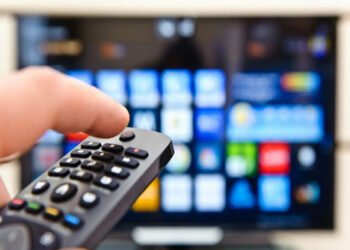 Dy kompanitë “rivale” janë pranë bashkimit?