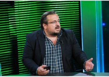 ‘Inceneratori, qershia mbi tortën e mbushur me korrupsion…’