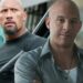 Diesel jep opinionin e tij për rikthimin në “Fast X” të The Rock