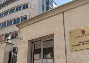 “Pre e mafies serbe”, biznesmeni thirret me arrogancë nga Prokuroria