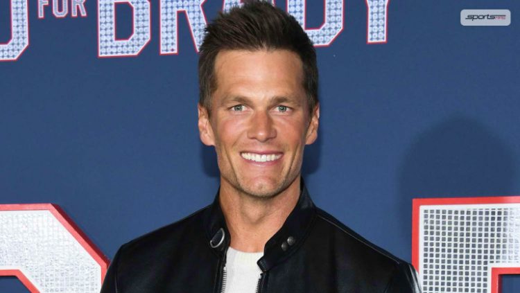 Pse Brady nuk festoi ditëlindjen me modelen e famshme?