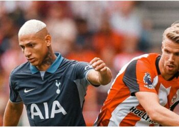 Vendoset ‘paqe’ në derbin e Londrës