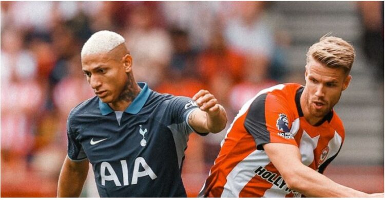 Vendoset ‘paqe’ në derbin e Londrës