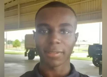 Koreja e Veriut jep detaje për fatin e ushtarit amerikan