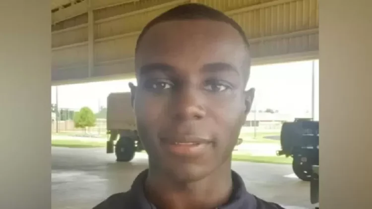 Koreja e Veriut jep detaje për fatin e ushtarit amerikan