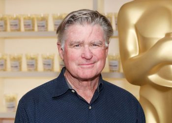 Shoferi që vrau aktorin e njohur përballet me akuza të rënda