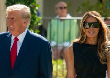 Trump u përball me drejtësinë por diçka e madhe mungonte