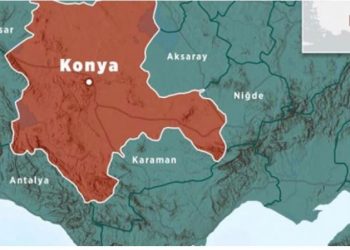 Tërmet i fortë, ja sa ishte magnituda (VIDEO)