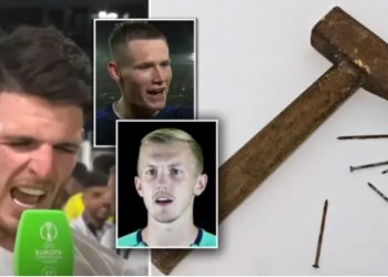 Ky është klubi i vetëm i Premier League që s’ka bërë asnjë transferim