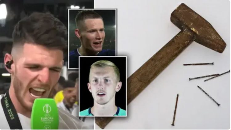 Ky është klubi i vetëm i Premier League që s’ka bërë asnjë transferim