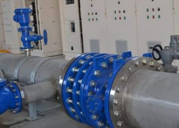 Mbyllja e Ujësjellësit, reagon AKUM: S’ka lidhje me falimentimin