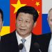 Bisedimet për paqe Ukrainë-Rusi, konfirmohet prezenca e Kinës