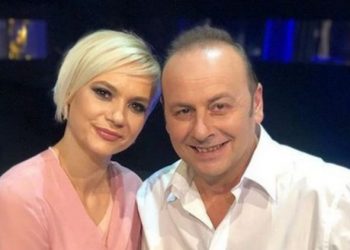 Eni Jani ka dy fjalë pas operacionit të Genci Fugës